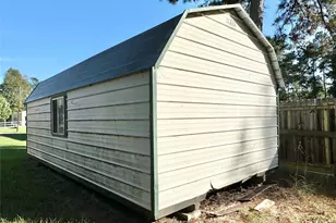 137 Holly Trail, Trinity, TX 75862 - Photo 12