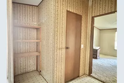 137 Holly Trail, Trinity, TX 75862 - Photo 36