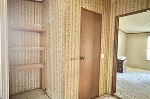 137 Holly Trail, Trinity, TX 75862 - Photo 36