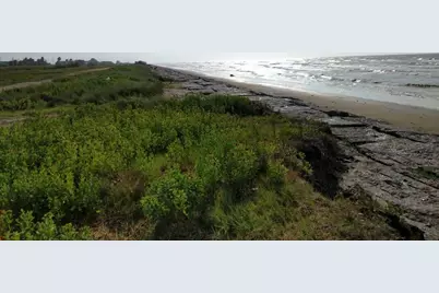 00 Titanic Street, Sargent, TX 77414 - Photo 10