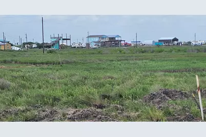 00 Titanic Street, Sargent, TX 77414 - Photo 4