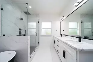 2501 Parker Rd, Houston, TX 77093 - Photo 8