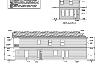 2501 Parker Rd, Houston, TX 77093 - Photo 14