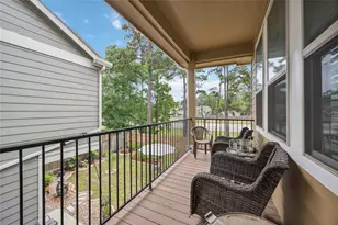 12419 Alora Bluff Trail, Humble, TX 77346 - Photo 26