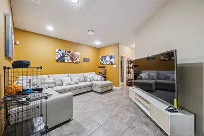 12419 Alora Bluff Trail, Humble, TX 77346 - Photo 20