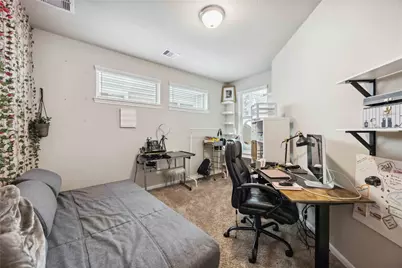 12419 Alora Bluff Trail, Humble, TX 77346 - Photo 22