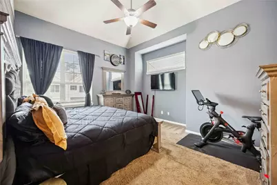 12419 Alora Bluff Trail, Humble, TX 77346 - Photo 14