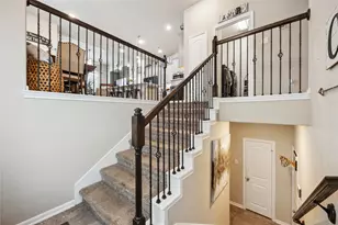 12419 Alora Bluff Trail, Humble, TX 77346 - Photo 4