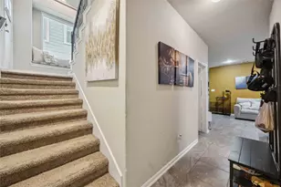 12419 Alora Bluff Trail, Humble, TX 77346 - Photo 18