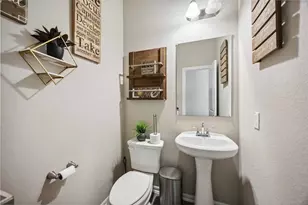 12419 Alora Bluff Trail, Humble, TX 77346 - Photo 24