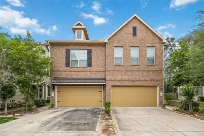 12419 Alora Bluff Trail, Humble, TX 77346 - Photo 1