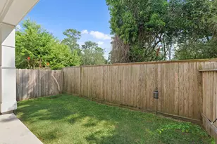 9015 Wellspring Dr, Houston, TX 77080 - Photo 26