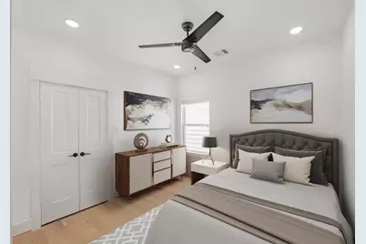 9015 Wellspring Drive, Houston, TX 77080 - Photo 20