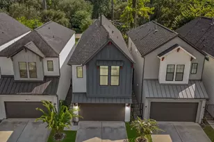 9015 Wellspring Dr, Houston, TX 77080 - Photo 2