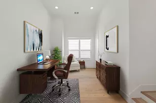 9015 Wellspring Dr, Houston, TX 77080 - Photo 14