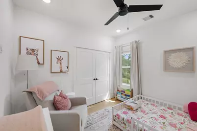 9015 Wellspring Drive, Houston, TX 77080 - Photo 22