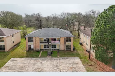 114 Lazy Lane, Sealy, TX 77474 - Photo 32