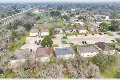 114 Lazy Lane, Sealy, TX 77474 - Photo 38