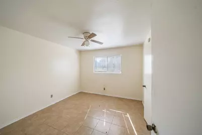 114 Lazy Lane, Sealy, TX 77474 - Photo 12