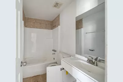 114 Lazy Lane, Sealy, TX 77474 - Photo 28