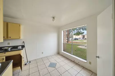 114 Lazy Lane, Sealy, TX 77474 - Photo 18