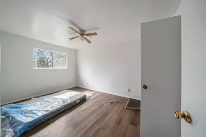 114 Lazy Lane, Sealy, TX 77474 - Photo 30