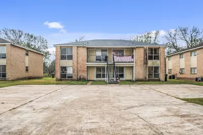 114 Lazy Lane, Sealy, TX 77474 - Photo 4