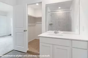 1010 Bluegill Ln, Alvin, TX 77511 - Photo 10