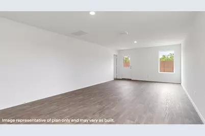 1010 Bluegill Lane, Alvin, TX 77511 - Photo 8