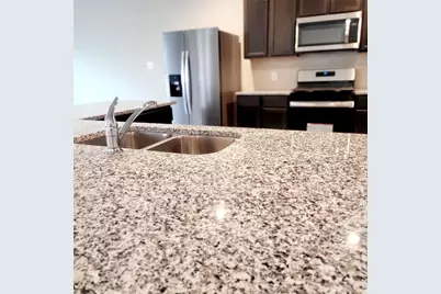 22114 Imperious Park Way, Houston, TX 77073 - Photo 6