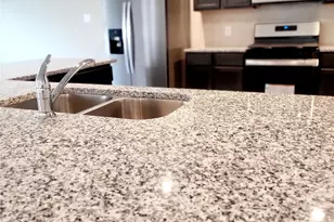 22114 Imperious Pk Wy, Houston, TX 77073 - Photo 6