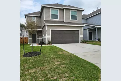 22114 Imperious Park Way, Houston, TX 77073 - Photo 16