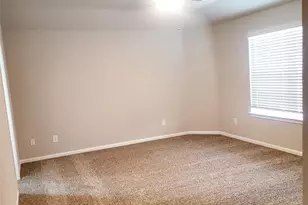 22114 Imperious Pk Wy, Houston, TX 77073 - Photo 8