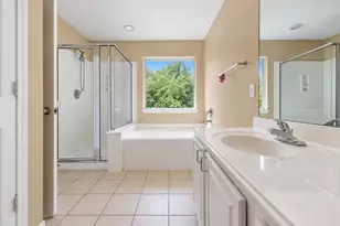 3315 Atherton Canyon Ln, Houston, TX 77014 - Photo 16