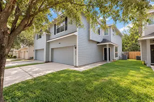 3315 Atherton Canyon Ln, Houston, TX 77014 - Photo 2