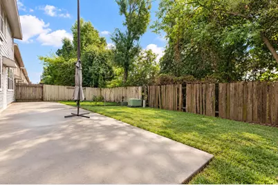 3315 Atherton Canyon Lane, Houston, TX 77014 - Photo 20