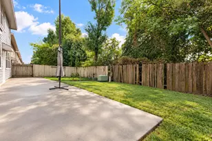 3315 Atherton Canyon Ln, Houston, TX 77014 - Photo 20