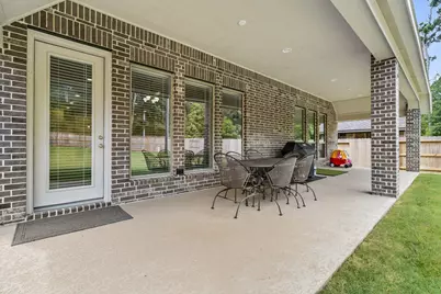 228 West Netleaf Court, Montgomery, TX 77316 - Photo 30