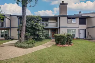 5825 W Tidwell Rd, Houston, TX 77092 - Photo 1