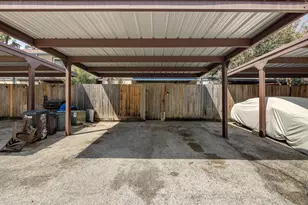5825 W Tidwell Rd, Houston, TX 77092 - Photo 28