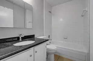 5825 W Tidwell Rd, Houston, TX 77092 - Photo 24