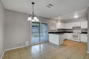 5825 W Tidwell Rd, Houston, TX 77092 - Photo 8