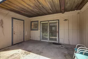 5825 W Tidwell Rd, Houston, TX 77092 - Photo 26