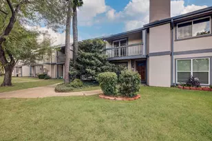 5825 W Tidwell Rd, Houston, TX 77092 - Photo 2