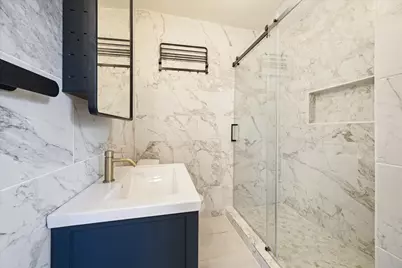 1147 Du Barry Lane #B, Houston, TX 77018 - Photo 8