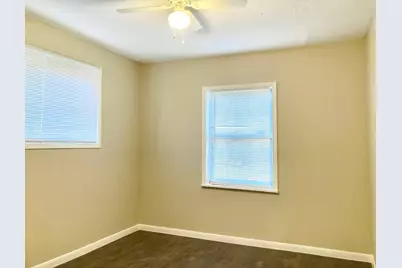 6834 Driftwood Street, Houston, TX 77021 - Photo 8