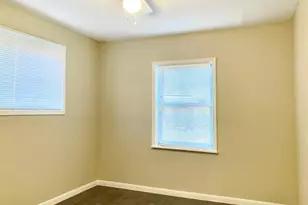 6834 Driftwood St, Houston, TX 77021 - Photo 8