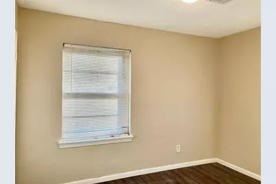 6834 Driftwood Street, Houston, TX 77021 - Photo 10