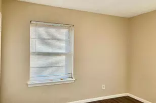 6834 Driftwood St, Houston, TX 77021 - Photo 10