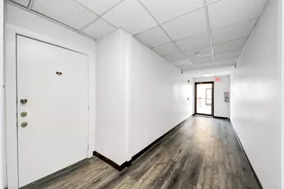 3105 Walnut Bend Ln #32, Houston, TX 77042 - Photo 26